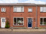 Kaagjesland 30, 2811 KN Reeuwijk