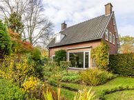 Ouverturestraat 180, 7534 CP Enschede