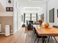 Gaelstraat 30, 2013 CH Haarlem