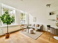 Botermarkt 10, 2011 XM Haarlem