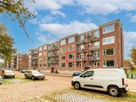 Mr. Jan Gerritszlaan 31-B, 2024 KH Haarlem