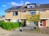 Andromedaring 7, 3328 HB Dordrecht