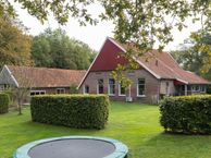 Vredenseweg 111, 7113 AE Winterswijk Henxel