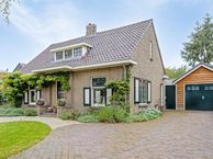 Boomakkerweg 9, 6741 DX Lunteren