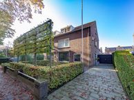 Ringbaan-West 337, 5037 PE Tilburg