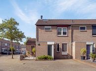 Limburghof 41, 5709 CW Helmond