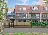 Lemelerberg 57, 3825 CH Amersfoort