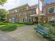 Ds. Talmasingel 103, 9251 ER Burgum