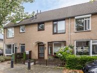 Meester Gepkensstraat 7, 5237 JL Den Bosch