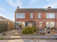 van Brakelstraat 19, 5463 GC Veghel