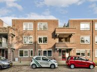 Naardingerland 102, 1273 NK Huizen