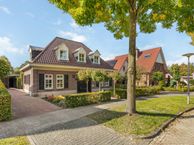 Veluwestraat 96, 7559 LH Hengelo (OV)