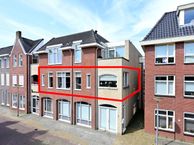 Molenstraat 14-A, 3882 AD Putten