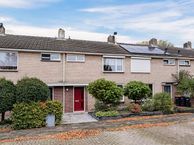 Dahliastraat 74, 1616 ED Hoogkarspel