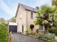 De Baken 2, 5231 HR Den Bosch