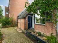 Druivegaarde 30, 3436 GV Nieuwegein