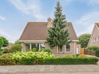 Bossestraat 9, 4634 RG Woensdrecht