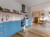 Javastraat 178-3, 1095 CN Amsterdam