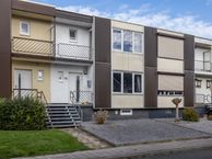 Erensteinerstraat 70, 6463 XR Kerkrade