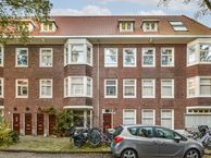 Leiduinstraat 43-3, 1058 SH Amsterdam