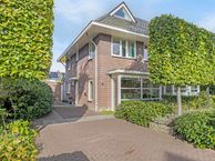 Soetendaalseweg 16-A, 6721 XB Bennekom