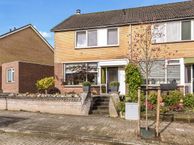 Lijsterbeslaan 25, 7461 VJ Rijssen