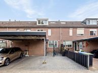 Brugwachtershoeve 27, 7326 XD Apeldoorn