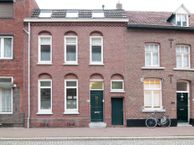 Kerkplein 13-C, 6131 ES Sittard