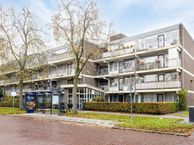 Lassuslaan 276, 8031 XP Zwolle