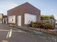 Schoolpad 25, 6114 BB Susteren