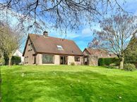 Zuidwal 14, 4501 BW Oostburg