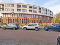 Iepenwede 6, 2993 GD Barendrecht