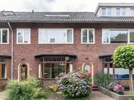 Van der Veerelaan 47, 1181 PZ Amstelveen