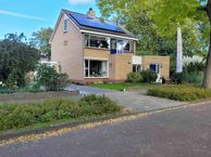 Richtershof 10, 7721 DV Dalfsen