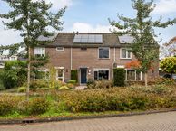 Henri Dunantstraat 34, 7721 HN Dalfsen