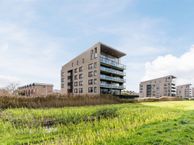 Korenbloem 14, 3641 VP Mijdrecht