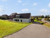 Lekdijk 40, 2957 CB Nieuw-Lekkerland