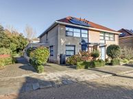 Smederijstraat 24, 4909 BV Oosteind