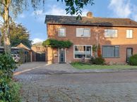 G J Piksenstraat 16, 7441 EW Nijverdal