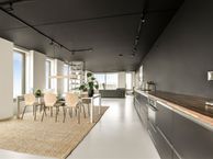 Papaverhof 19-D, 1032 LX Amsterdam