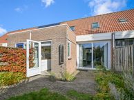 Bakkerstraat 37, 1825 CM Alkmaar