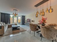 Laan van Westmolen 47-C, 3271 BJ Mijnsheerenland