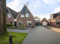 Peperstraat 18, 8451 BB Oudeschoot