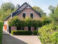 Kortedijkje 7, 3235 XB Rockanje