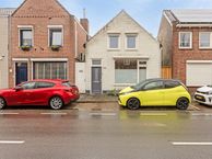 Kalsdonksestraat 159, 4702 ZD Roosendaal