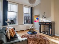 Groot Hertoginnelaan 85, 2517 ED Den Haag