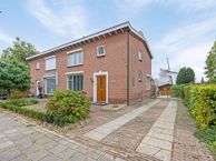 Brinksestraat 4, 6842 AP Arnhem