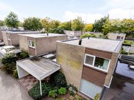 Refelingse Erven 146, 5672 TH Nuenen