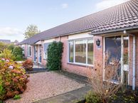 Abersland 1009, 6605 MA Wijchen