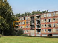 Oude Molenweg 297, 6532 BB Nijmegen